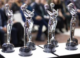 Premios Platino Xcaret 2026 arrancan en Riviera Maya con sus primeros ganadores Premios Platino Xcaret 2026 arrancan en Riviera Maya con sus primeros ganadores