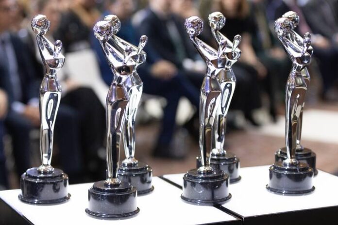 Premios Platino Xcaret 2026 arrancan en Riviera Maya con sus primeros ganadores