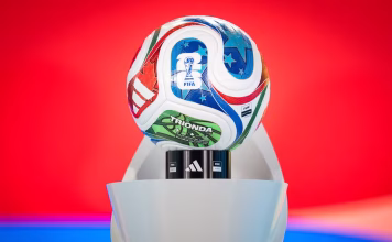 Las potencias mundiales oficializan sus plantillas rumbo al histórico Mundial de 48 equipos Las potencias mundiales oficializan sus plantillas rumbo al histórico Mundial de 48 equipos