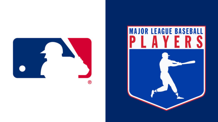 La MLBPA presenta propuesta formal para el nuevo convenio colectivo: Exigen cambios estructurales en salarios y gastos