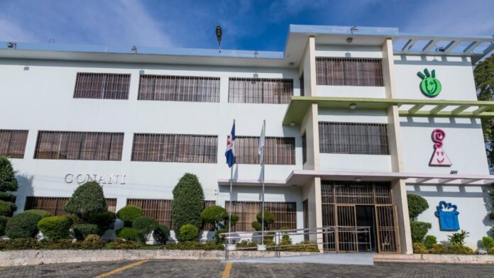Conani y Ministerio Público investigan muerte de adolescente en Hogar de Paso de Guerra