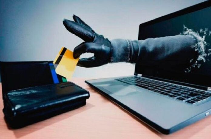 Cómo detectar estafas digitales antes de convertirse en víctima