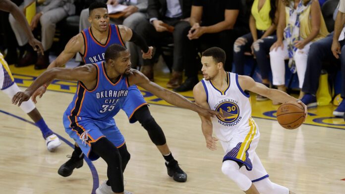 El Juego 7 en el Oeste: Un escenario histórico que define legados en la NBA