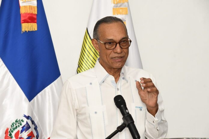 Autoridades sanitarias respaldan protocolo de medicina deportiva para Juegos Centroamericanos 