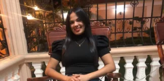 Mujer denuncia sentirse desprotegida tras acusar a su pareja de agresión física