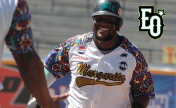 Estrellas Orientales fortalecen su ofensiva con la firma del inicialista Juan Santana Estrellas Orientales fortalecen su ofensiva con la firma del inicialista Juan Santana
