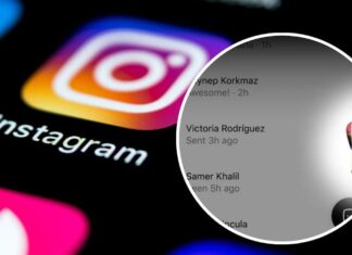 Instagram lanza «Instants», una función para compartir fotos efímeras entre amigos Las instantáneas estarán ubicadas en la esquina inferior derecha de la bandeja de entrada de Instagram y podrán enviarse a los mejores amigos o a seguidores en común.