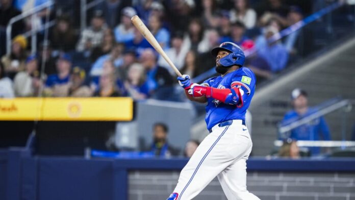 Dominicanizando la Analítica: La paradoja del Sac Fly y el OBP