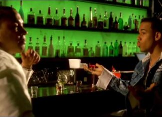 Don Omar celebra los 21 años de “Ella y yo” junto a Romeo Santos: “Ese lío valió la pena” Don Omar celebra los 21 años de “Ella y yo” junto a Romeo Santos: “Ese lío valió la pena”