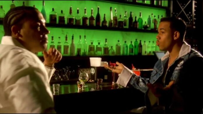 Don Omar celebra los 21 años de “Ella y yo” junto a Romeo Santos: “Ese lío valió la pena”
