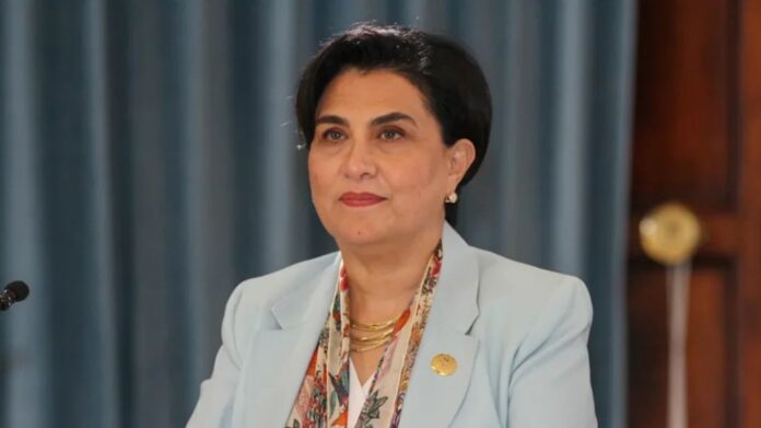 Canciller de Ecuador visitará RD para fortalecer relaciones bilaterales