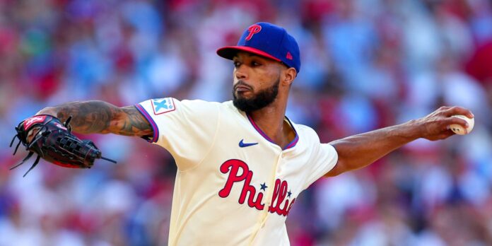 Los Nuestros: Resumen de la jornada dominicana en MLB (27 de mayo de 2026)
