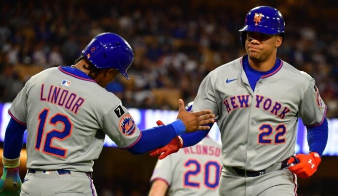 Los Mets de Nueva York en una encrucijada crítica tras un difícil inicio de junio: Análisis de una temporada bajo presión