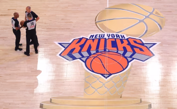 Bajan los precios de entradas para el Juego 4 tras la victoria de los Spurs en el MSG Ajuste en precios de entradas para el Juego 4 tras la victoria de los Spurs en el MSG
