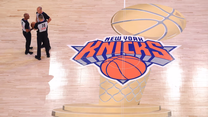 Ajuste en precios de entradas para el Juego 4 tras la victoria de los Spurs en el MSG