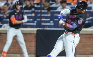 Los Nuestros: Resumen de la jornada dominicana en MLB Los Nuestros: Resumen de la jornada dominicana en MLB