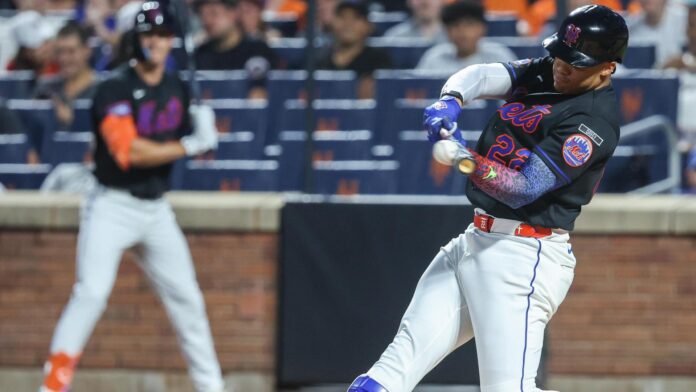 Los Nuestros: Resumen de la jornada dominicana en MLB