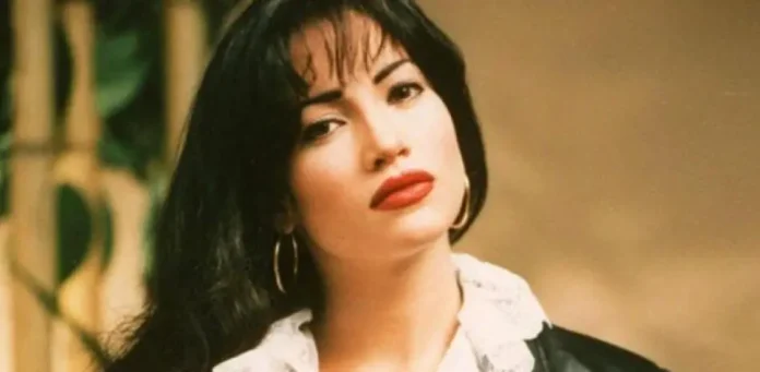 Jennifer Lopez revela que sufrió ataques de pánico tras alcanzar la fama con Selena