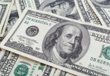 Banco Central actualiza tasas del dólar en RD del 13 al 15 de junio de 2026 Banco Central actualiza tasas del dólar en RD del 13 al 15 de junio de 2026
