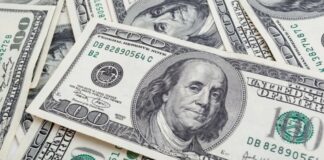 Banco Central actualiza tasas del dólar en RD del 13 al 15 de junio de 2026 Banco Central actualiza tasas del dólar en RD del 13 al 15 de junio de 2026
