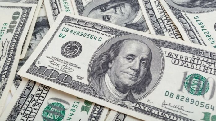 Banco Central actualiza tasas del dólar en RD del 13 al 15 de junio de 2026