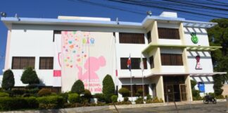 CONANI informa que reintegró a 10 adolescentes tras salida no autorizada de hogar de paso