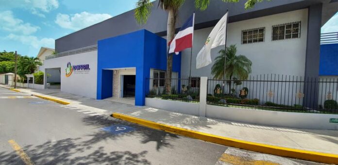 IDOPPRIL destaca recuperación de trabajador tras casi ocho años de diálisis y trasplante renal
