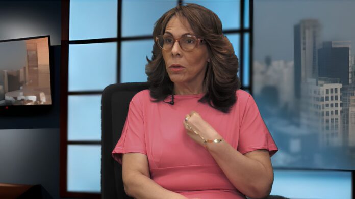 Báez señaló que los programas de rehabilitación buscan que los usuarios recuperen su funcionalidad, autonomía y bienestar emocional, aspectos esenciales para una adecuada inclusión social.