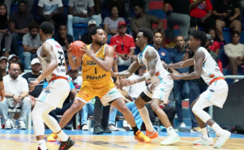 La Fase de Eliminación de la LNB continúa con acción doble este 2 de junio Intensa doble jornada en la Fase de Eliminación de la LNB este 2 de junio