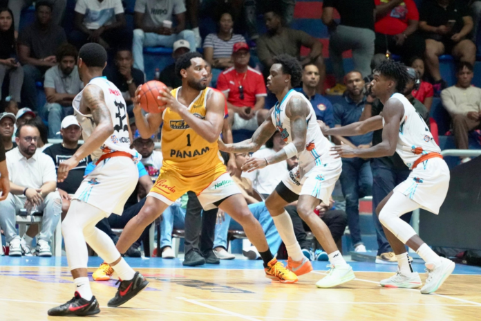 Intensa doble jornada en la Fase de Eliminación de la LNB este 2 de junio