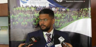 IA en la gestión pública: Así es como analistas de datos están automatizando las pruebas de auditoría