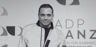 ¿Quién era Iván Tejada, el destacado coreógrafo y referente de la danza dominicana fallecido recientemente?