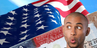 Estados Unidos lanzará servicio “premium” para agilizar entrevistas de visa de turista