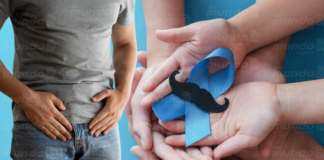 Alarmante: Cáncer de próstata provoca más de 2,000 fallecimientos anuales en RD