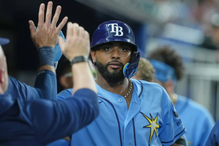 Los Nuestros: Resumen de la jornada dominicana en MLB (5 de junio, 2026)