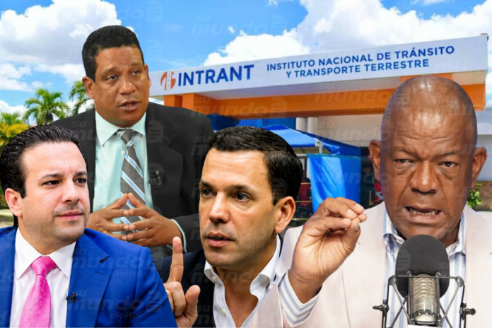 Martínez Pozo afirma Carlos Pimentel debió estar 