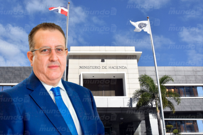 Plan Anti-Crisis del gobierno incluye amnistía fiscal, eliminación del anticipo y eleva deducciones educativas