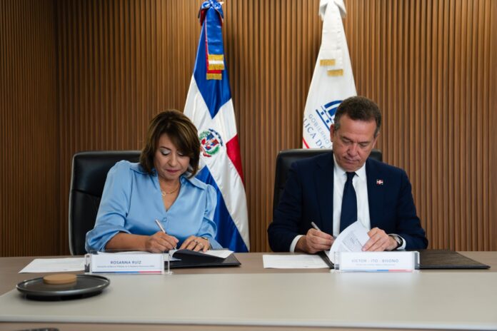 Gobierno busca facilitar créditos de vivienda a familias fuera del sistema bancario