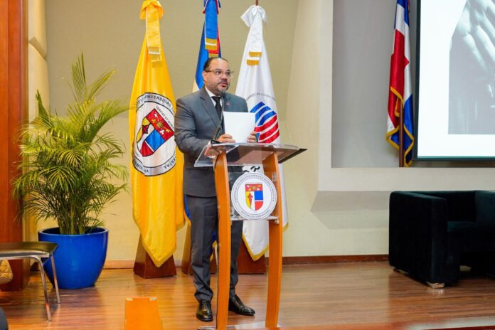 Defensor del Pueblo impulsa diálogo sobre adicciones y salud mental