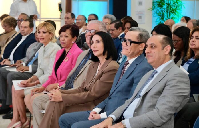 Ministerio de Trabajo lanza herramienta para identificar zonas con riesgo de trabajo infantil