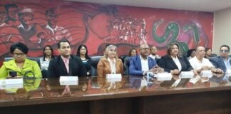 Colegio Médico Dominicano investiga presuntas irregularidades financieras en el IPPS