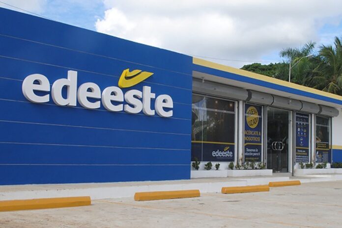 EDEESTE recibirá 12 transformadores de potencia para fortalecer la red eléctrica