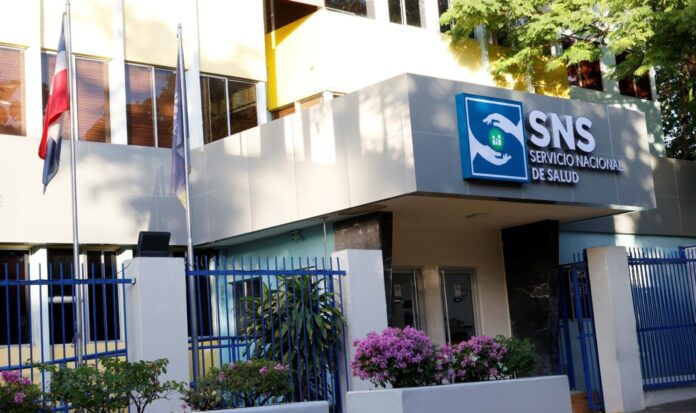 SNS realizará nuevas designaciones de personal en centros de atención primaria y diagnósticos