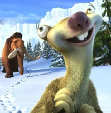 ¡La Era de Hielo regresa! Disney lanza teaser de la sexta película tras 10 años de ausencia En esta ocasión, los protagonistas abandonarán los paisajes congelados para explorar regiones dominadas por volcanes, ríos de lava y peligrosas erupciones.