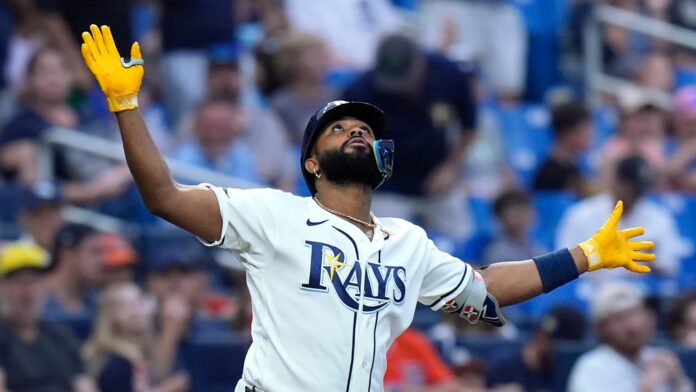 Los Nuestros: Resumen de la jornada dominicana en MLB (1 de junio, 2026)