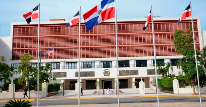 Diputados aprueban Día Nacional de la Lucha contra el Cáncer Infantil