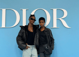 Néfer Models realizará casting para seleccionar nuevos talentos del modelaje Néfer Models realizará casting para seleccionar nuevos talentos del modelaje