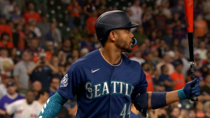 Los Nuestros: Resumen de la jornada dominicana en MLB (11 de junio, 2026)