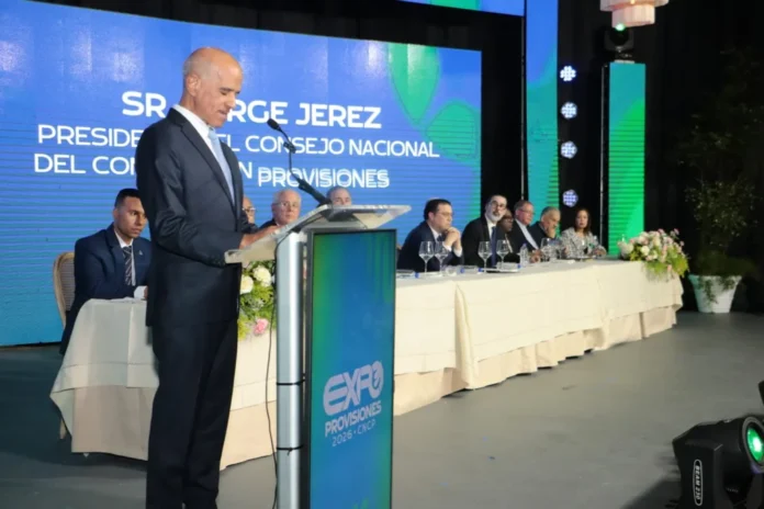 CNCP valora alivios a mipymes y analizará resto de medidas del Plan Anticrisis