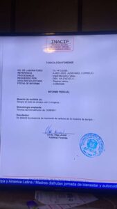 informe inacif 0d4e4bd5